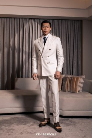 Alternative view of Capsule Wardrobe | Look 4: THE GREAT GATSBY