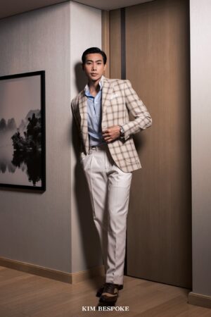 Alternative view of Capsule Wardrobe | Look 9: THE GREAT GATSBY x CHAMPAGNE CHEERS