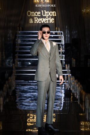 Once Upon A Reverie | Look 13